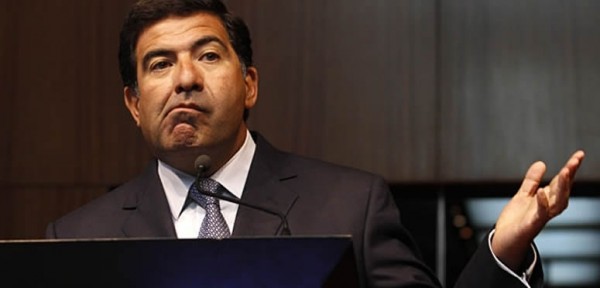 La AFIP reglamentó los requisitos para que los monotributistas puedan usar sus facturas viejas