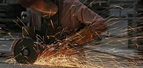 Un 35% de los trabajadores no complet el secundario