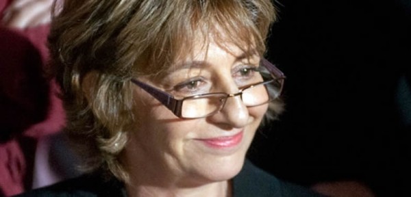 Para sacarle poder a los jueces, Gils Carb� busca reformar el C�digo Procesal Penal