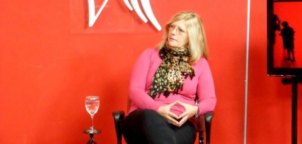 La Dra. Susana Bazzi  y el fallo de la CSJN sobre el Consejo de la Magistratura