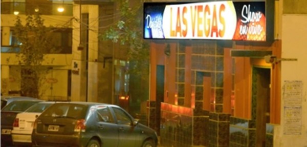 La explotaci�n m�s antigua del mundo