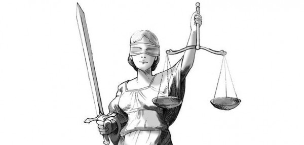 La prescripci�n penal le gana a la prejudicialidad