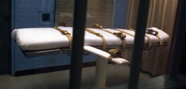 �Solo temo a Al�, el �nico dios, el que puede decidir si debo morir�