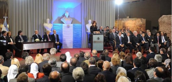 La reforma del C�digo Civil que iba a cambiar la vida cotidiana de los argentinos, sin avances