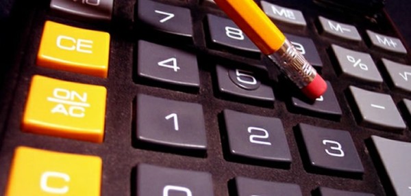 La recaudaci�n complet� 14 meses consecutivos por arriba de la inflaci�n