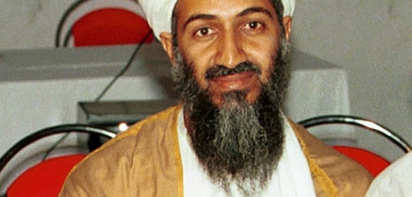 Nuevas revelaciones contradicen la versi�n oficial de la muerte de Bin Laden