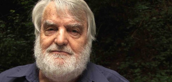 Hay que rescatar la memoria de lo que pas en Santa Cruz