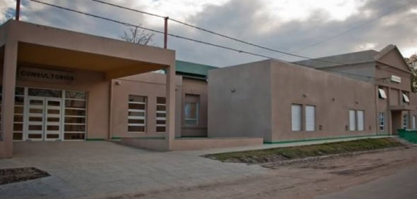 Una joven falleci� en Concordia por un aparente aborto inducido