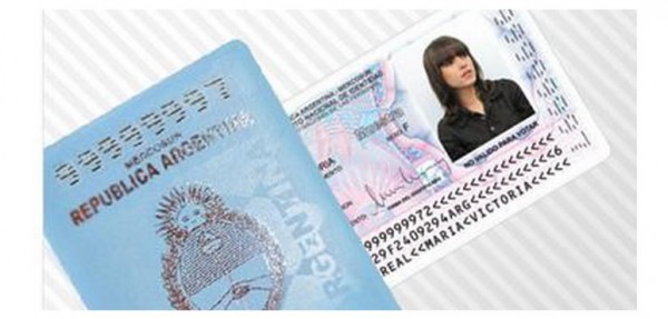 Autorizan a un hombre a cambiarse el apellido por el abandono de su padre