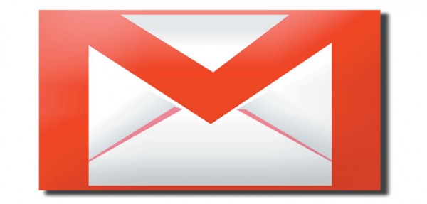 Gmail no permitir� algunos archivos adjuntos para mejorar su seguridad