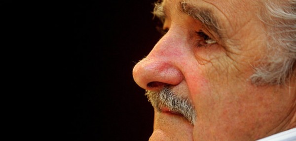 Mujica se reuni con Lula y Orsi y recibi una alta distincin del presidente brasileo