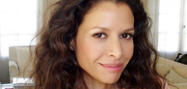 Julieta Ortega: �Lo de Lanata me pareci� injusto y tendencioso�