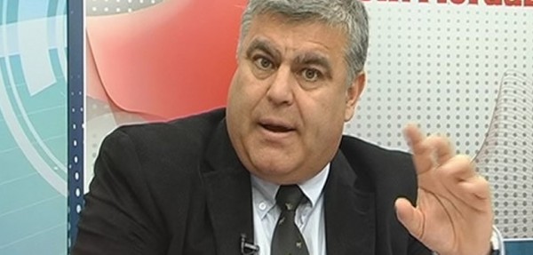 �No puede haber aumento sin obra y sin servicio�