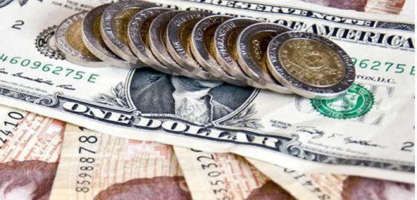 ¿Cuál es el precio del dólar que empresarios argentinos prevén para fin de año?