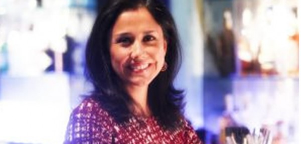 Pol�mica en Per� por las atribuciones de la primera dama Nadine Heredia