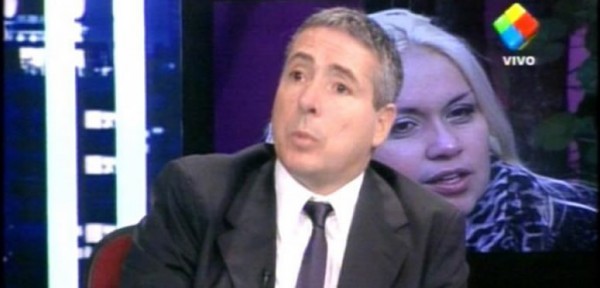 Stinfale 