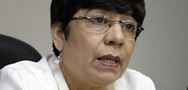 Educacin suspender por seis meses a maestros alcohlicos