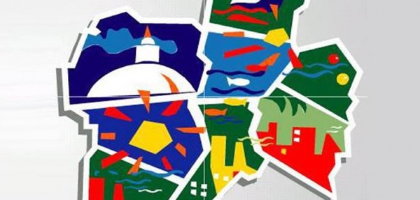 Se encuentra disponible un sitio web con datos estadísticos de la Región Centro