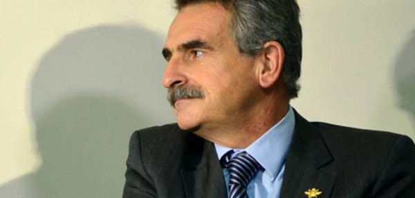 Rossi consideró que