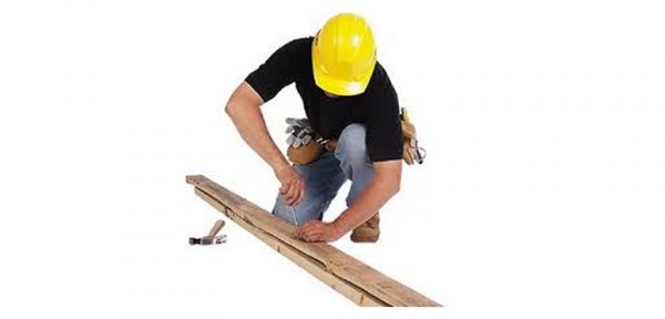 ¿Qué harán los trabajadores con el pago de $5.000?