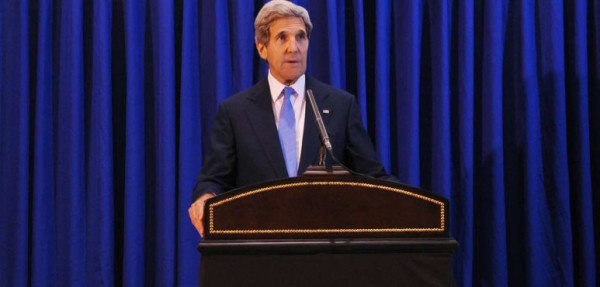 El pacto nuclear alumbra una nueva era