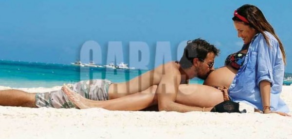 Peter y Paula: Hace ms de dos meses que no tenemos sexo