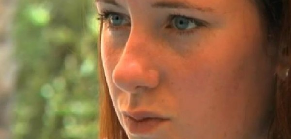 Joven denunci� violaci�n y la condenan por adulterio