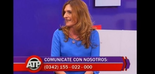 Una elección que evaluará la Gestión Municipal