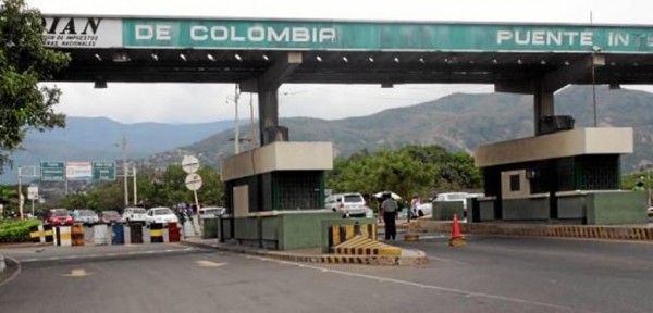 Mueren 21 militares colombianos en combates con la guerrilla