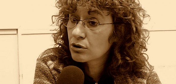 Sonia Alesso se sum a la postura de Sergio Romero y critic al PRO