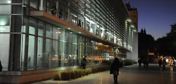 Asesinaron a balazos a un muchacho de 18 años en la zona sudoeste de Rosario