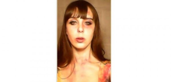 Malos anfitriones: Golpean a una turista formoseña “por su tonada”