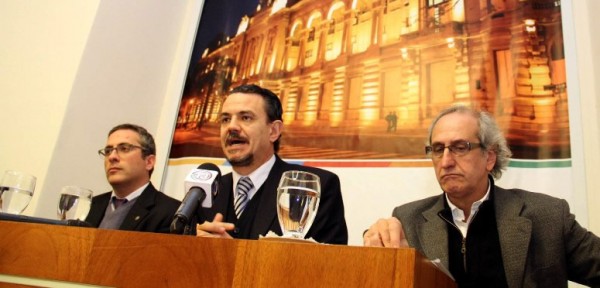 El Gobierno Provincial garantizará la publicidad electoral en radio y TV para los comicios de octubre