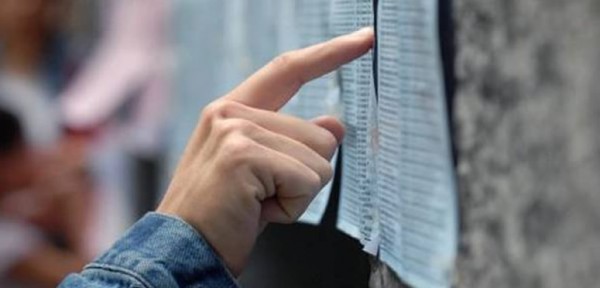 Est� disponible el padr�n definitivo para las elecciones generales