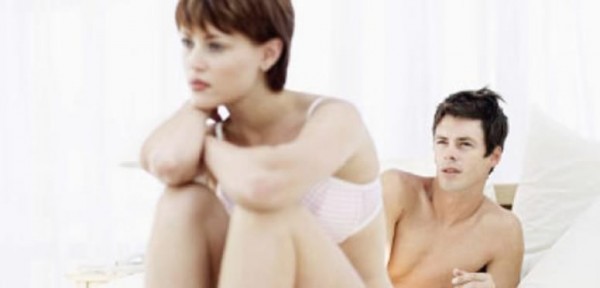 18 mitos sobre el sexo que impiden vivir la sexualidad a pleno