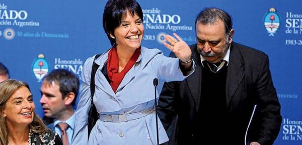 37% de los Cedin ya fueron convertidos en d�lares billete