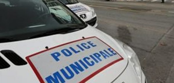 Roban joyas por valor de 40 millones de euros en un hotel de Cannes