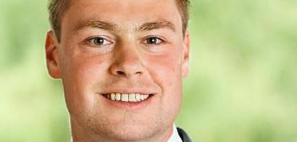 �Microsoft  desaparecer�  en cinco o diez a�os y Facebook en tres�