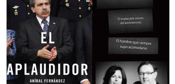 Anibal Fern�ndez (no autorizado)