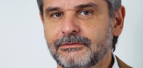La carta natal de Filmus