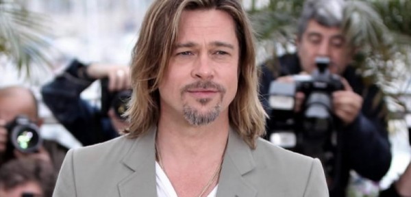 Brad cumple 50