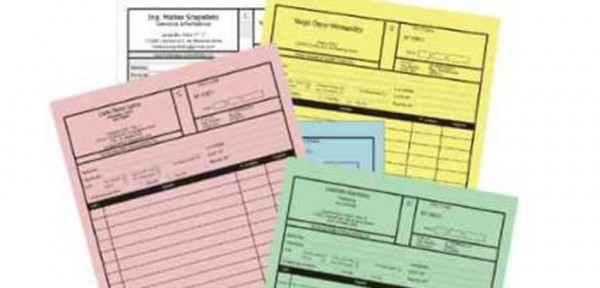 Las leyes laborales le pasaron factura a la ART