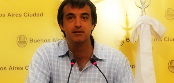 La nueva secundaria puede esperar
