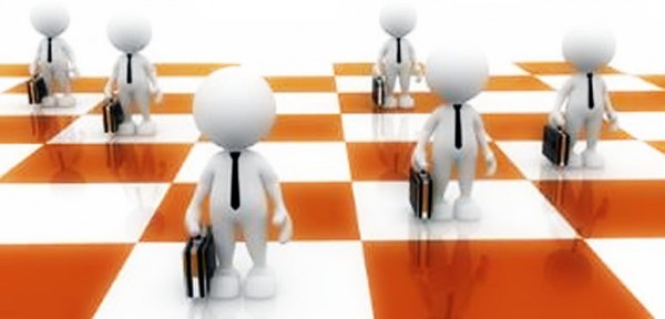 M�s de la mitad de los trabajadores santafesinos tiene menos de 40 a�os