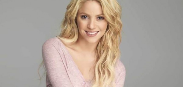 Shakira, al borde de ir a juicio por evasin fiscal: 