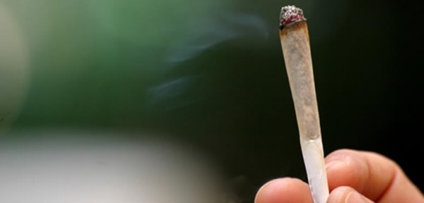 Cu�nto les costar� a los charr�as la marihuana legal