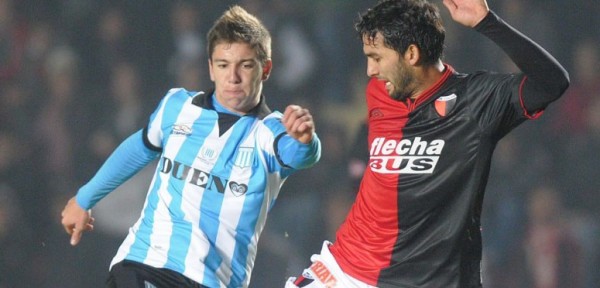 Un punto con sabor a poco