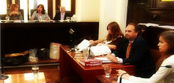 Arrepentido de vender droga ayud� a desbaratar a narcos