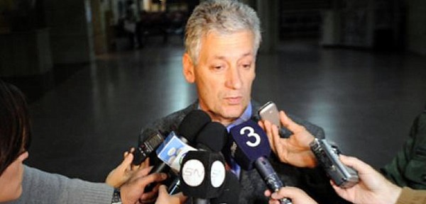 La empresa no capacita a los gasistas