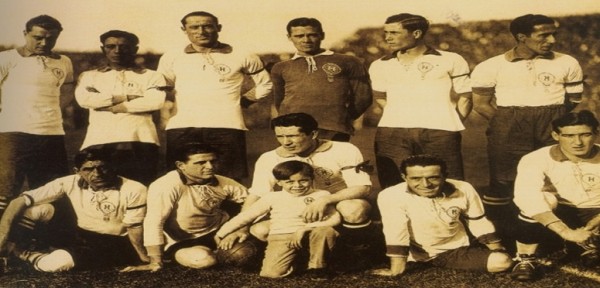 AFA oficializ� otros t�tulos y Boca se escap� m�s de River